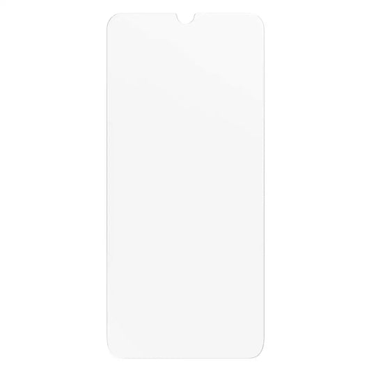 OtterBox Alpha Glass Series Screen Protector for Samsung Galaxy A50 - Clear - Screen Protector