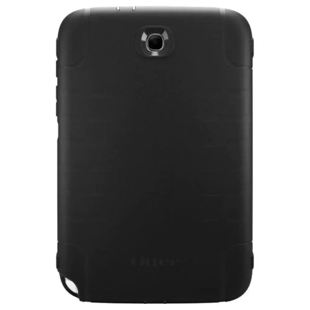 OTTERBOX DEFENDER SERIES Case for Samsung Galaxy Note 8.0 - Black (Will Not Fit Galaxy Note 8 Phone) - Black