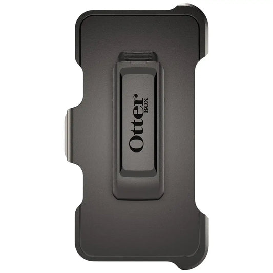 OtterBox Defender Series Holster Belt Clip Replacement for Apple iPhone 6 / iPhone 6S / iPhone 7 / iPhone 7S / iPhone 8