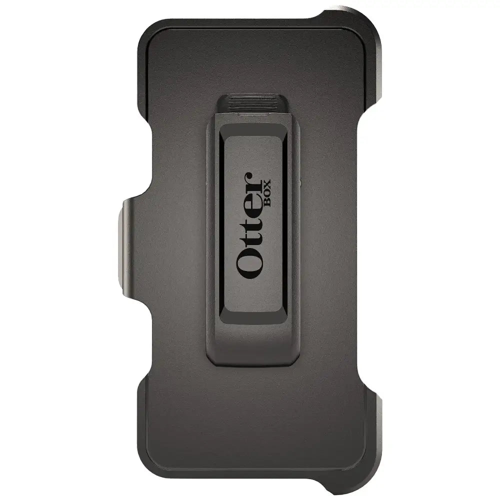 OtterBox Defender Series Holster Belt Clip Replacement for Apple iPhone 6 / iPhone 6S / iPhone 7 / iPhone 7S / iPhone 8