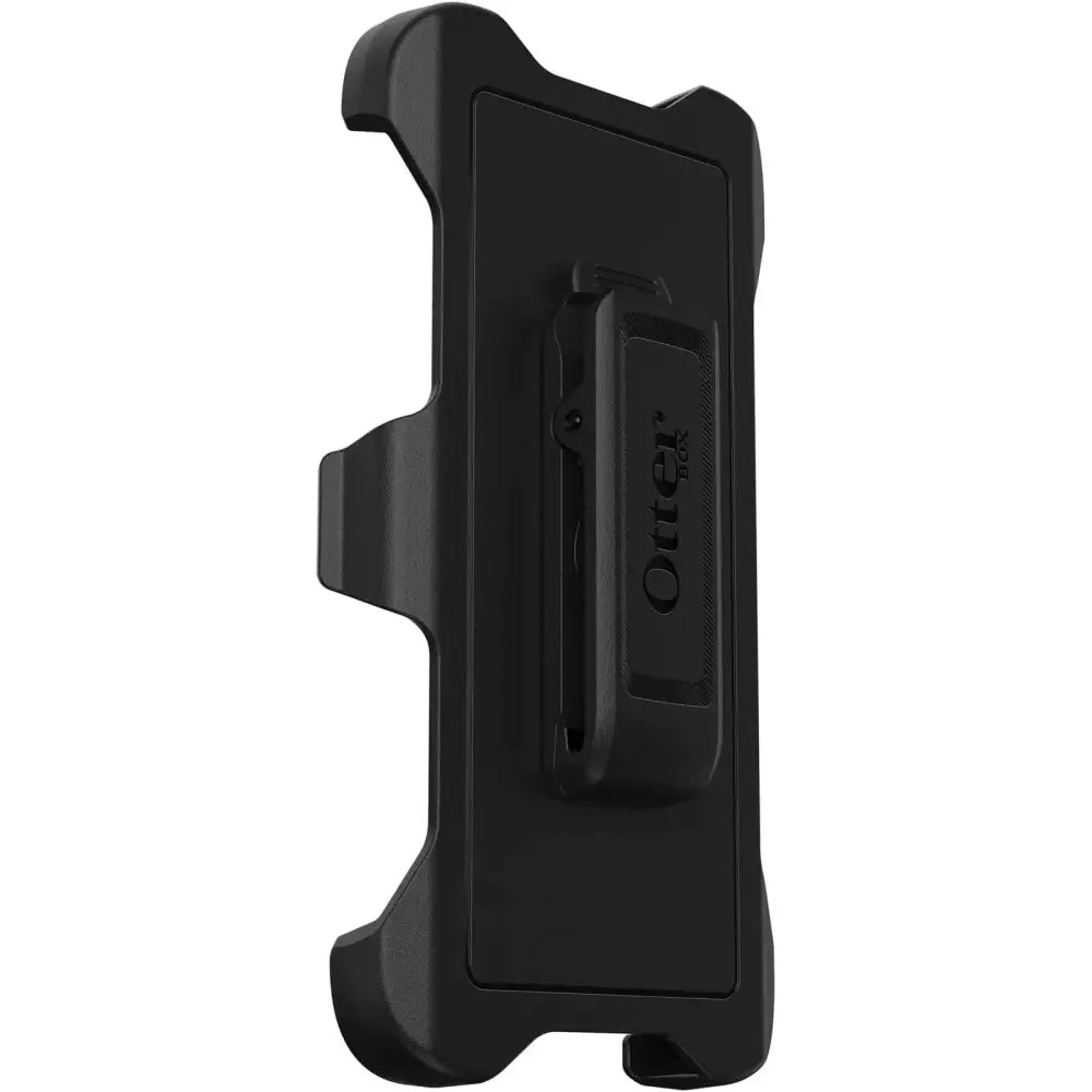 OtterBox Defender Series Holster Belt Clip Replacement for Google Pixel 8 (ONLY - Not Pro) Black - n/a