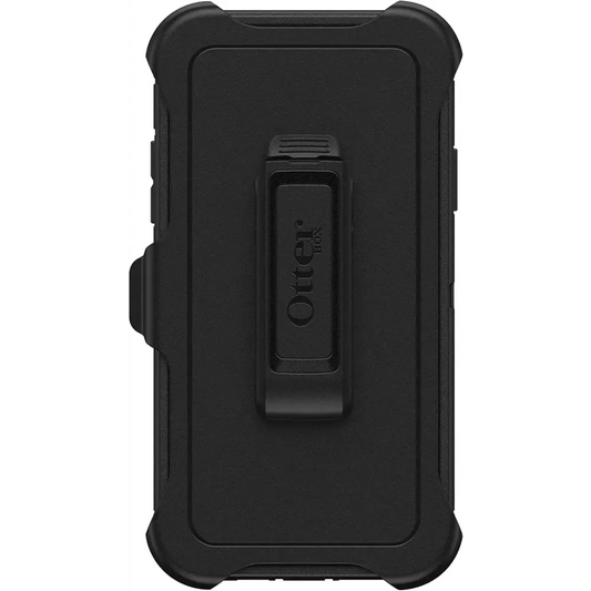 OtterBox Defender Series Holster Belt Clip Replacement for iPhone 13 Pro Max & iPhone 12 Pro Max (Only) - Non-Retail