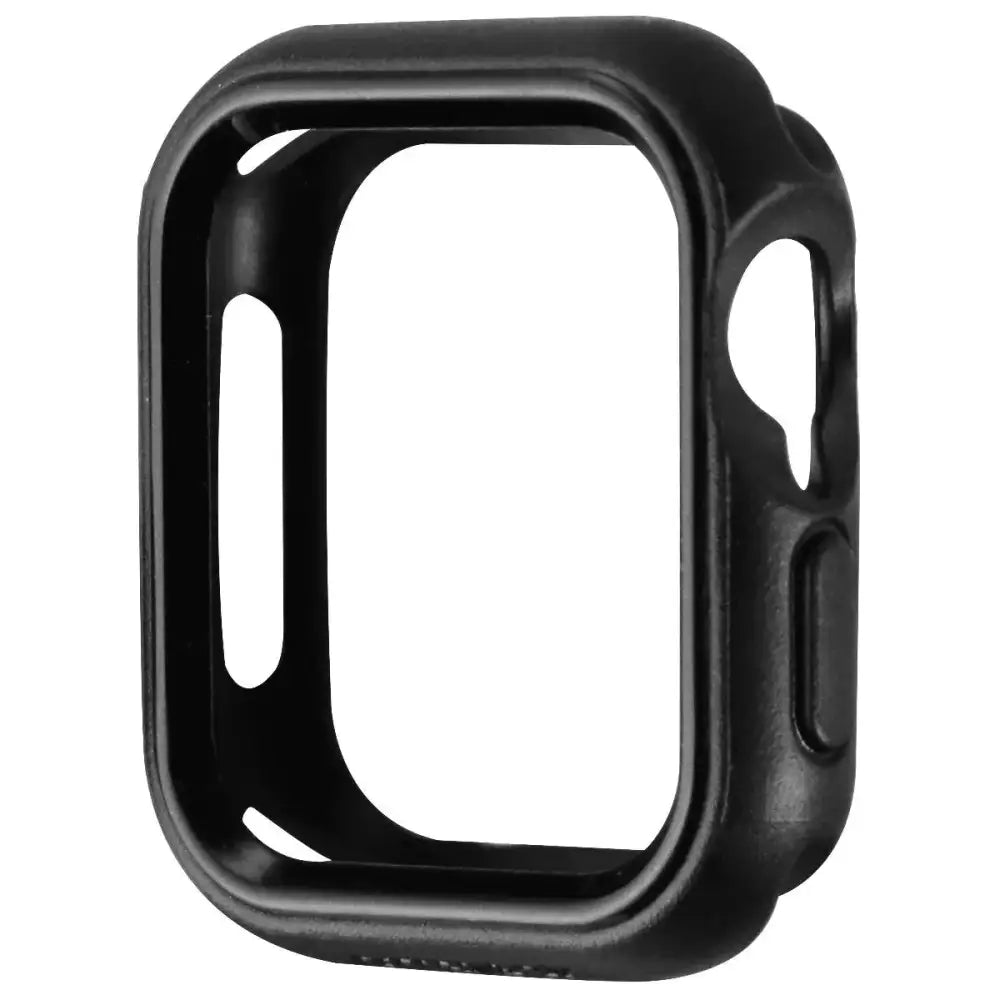 OtterBox Exo Edge Case for Apple Watch Series 5 & 4 (40mm) - Black - n/a