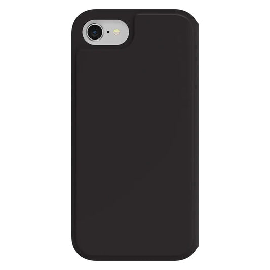 OtterBox Strada Via Etui Coque Antichoc pour Iphone 7/8/SE 2020 Noir - Black Night / iPhone 7/8/SE 2020