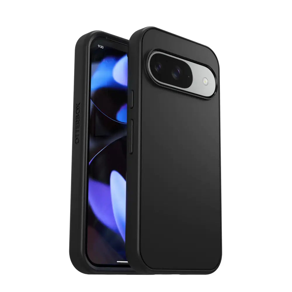 OtterBox Symmetry Case for Google Pixel 9 / Pixel 9 Pro Shockproof Drop Proof Protective Thin Case 3X Tested