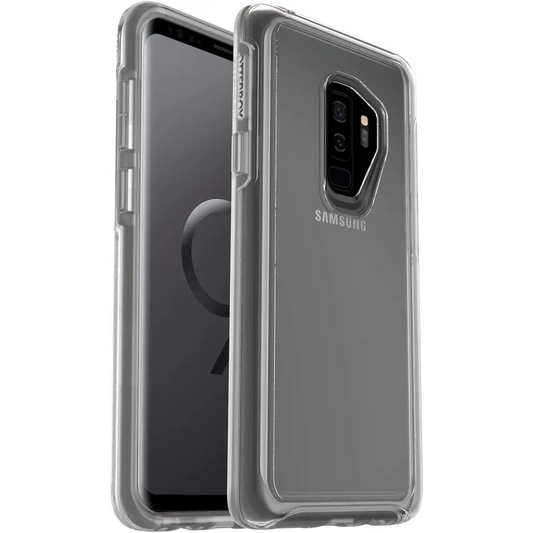 OtterBox Symmetry Series Galaxy S9 Plus - Stardust - n/a