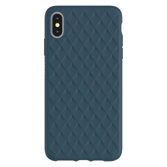 OtterBox - Ultra-Slim iPhone Xs Max Case (ONLY) - Protective Phone Case with Soft-Touch Material for Comfort