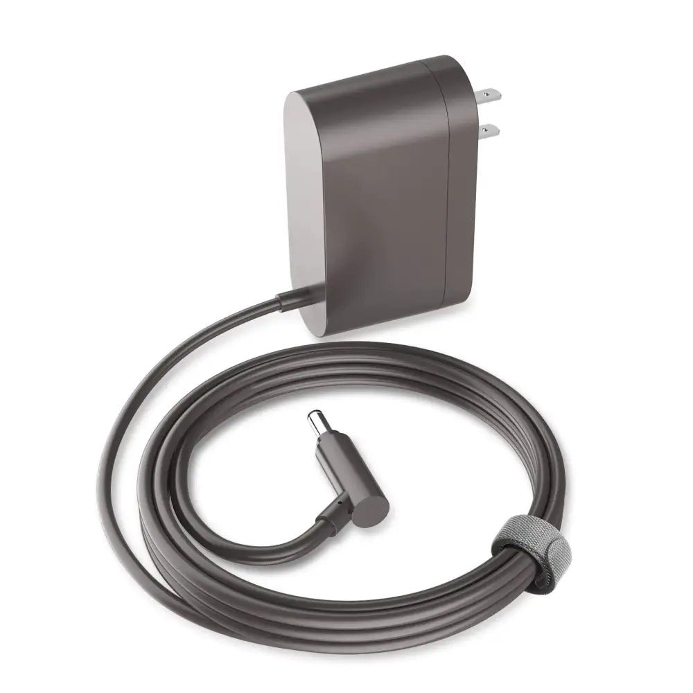 Power Cord for Dyson Vacuum Cleaner V6 V7 V8 DC58 DC59 DC61 DC62 SV03 SV04 SV06 SV07 ord Free-Handhelds Stick Vacuum