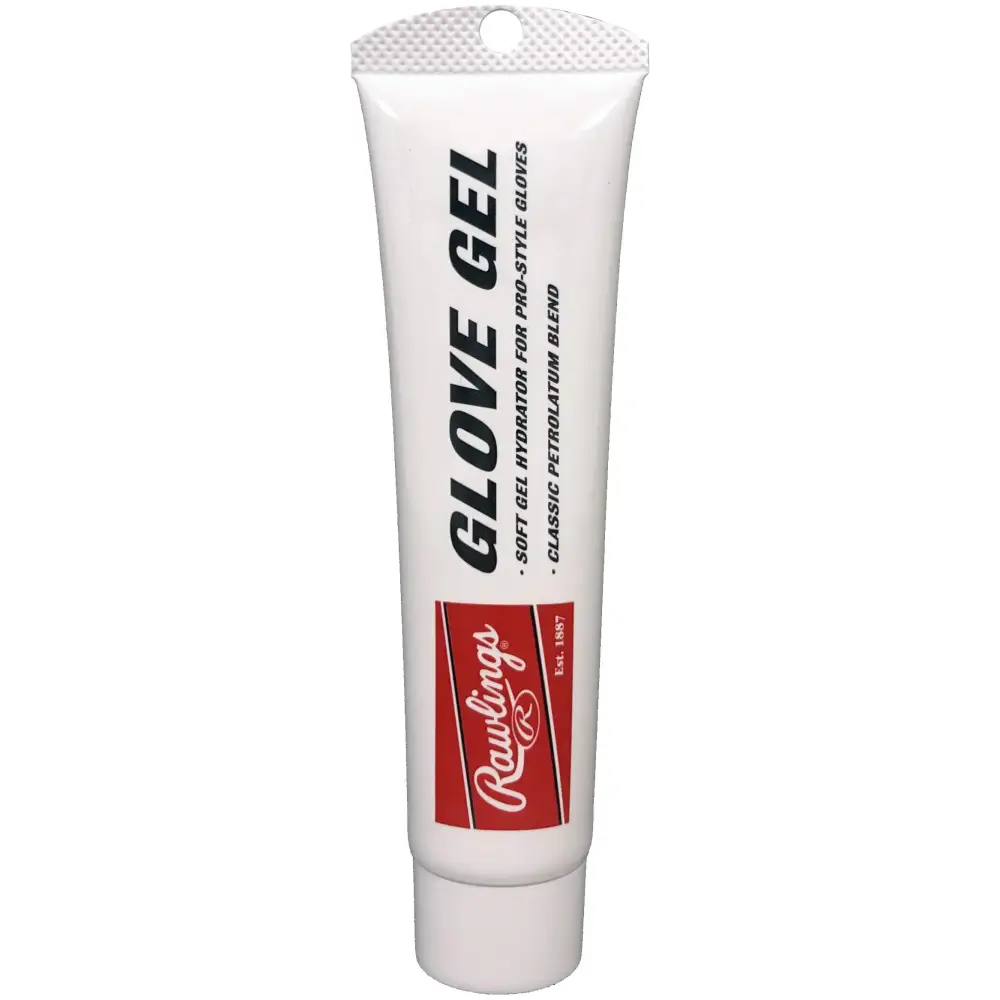 Rawlings | Baseball/Softball Glove Gel Conditioner | Break-In Aid - n/a