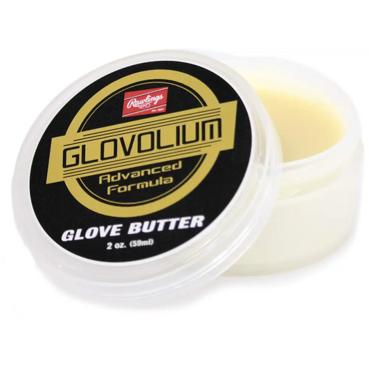 Rawlings | GLOVOLIUM Glove Butter | Baseball/Softball | Butter - n/a
