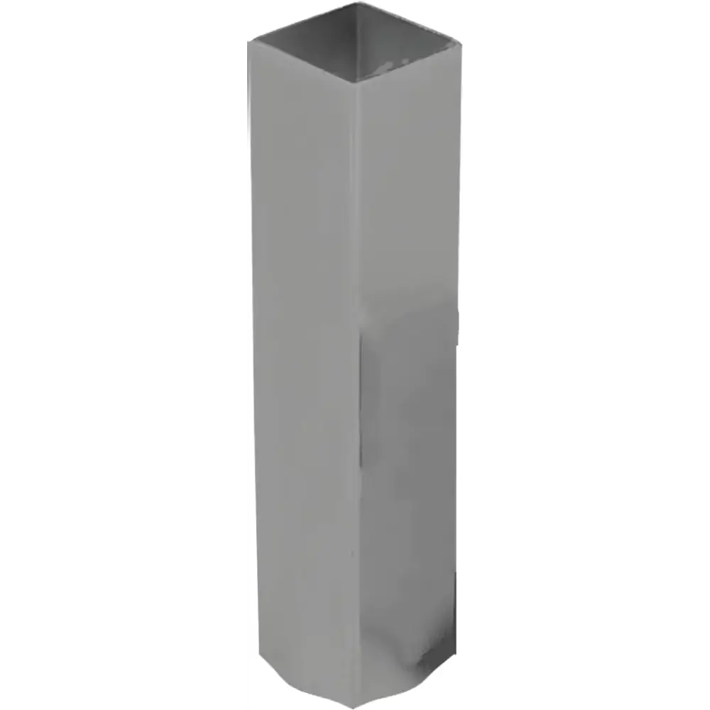 Rawlings | GROUND ANCHOR For Bases | Baseball / Softball | 8’’ Female Anchor (1.75’’ Square) | Single Anchor - n/a