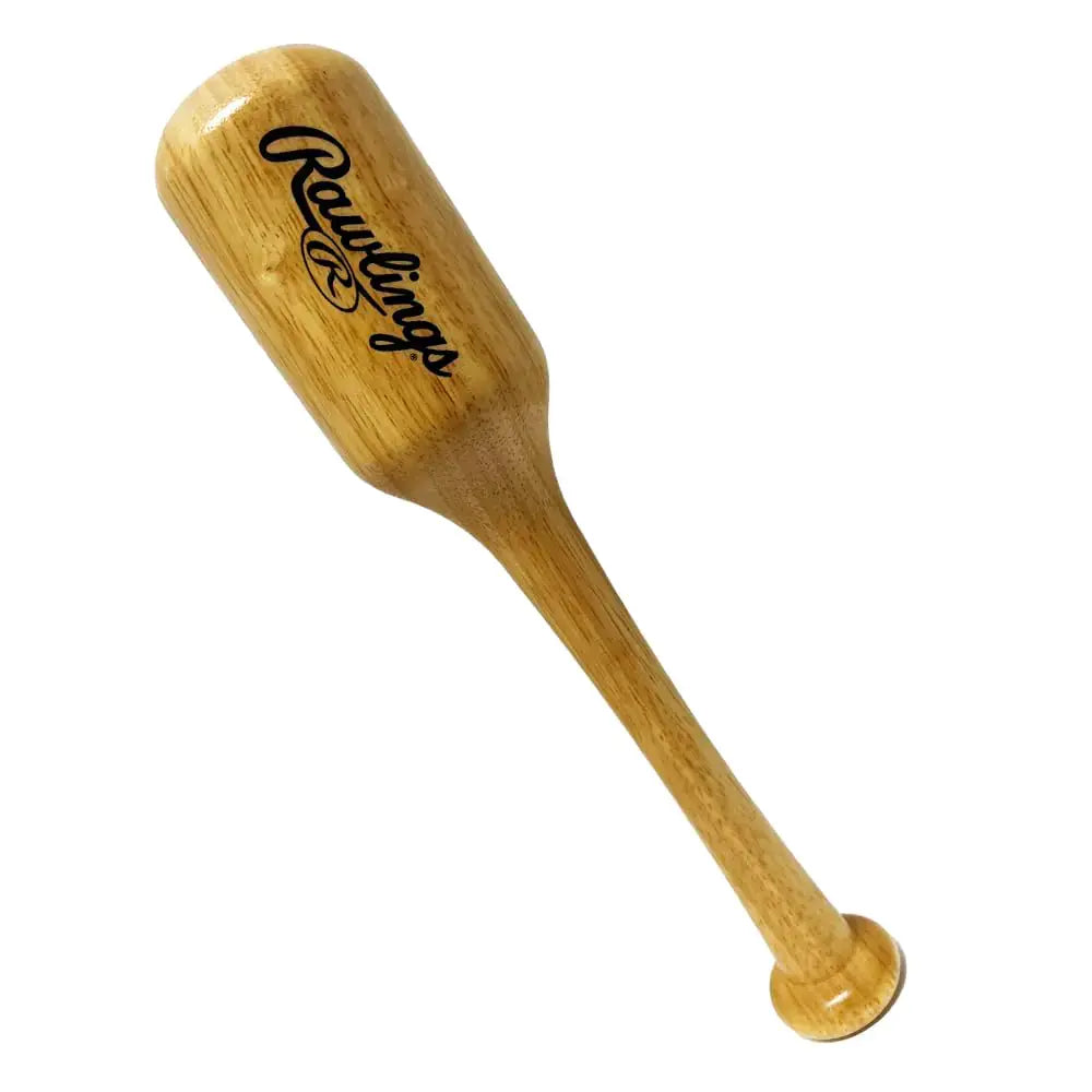 Rawlings | Pro Glove Mallet | Baseball/Softball - n/a