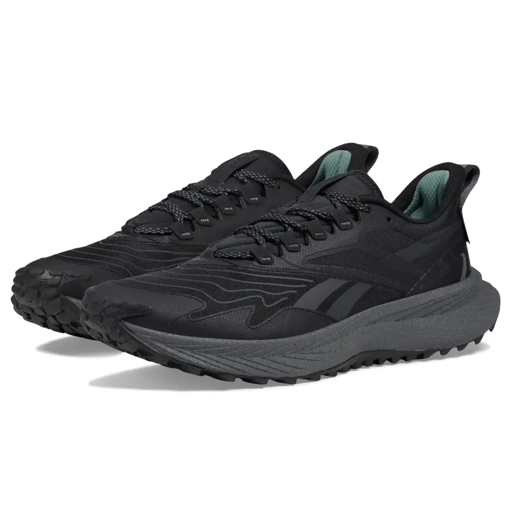 Reebok Mens Club C Revenge Sneaker Footwear White/Chalk/Vector Navy 10 - Footwear White/Chalk/Vector Navy / 10