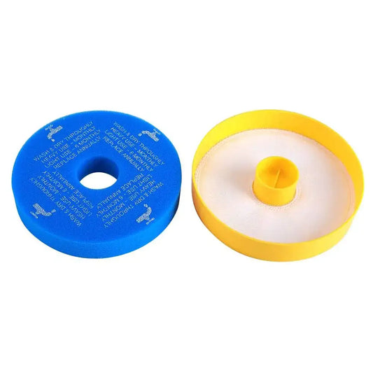 Replacement Washable Pre Motor Filter Compatible with Dyson DC14 DC05 DC08 DC15 Vacuum Cleaner IndoorPart Number