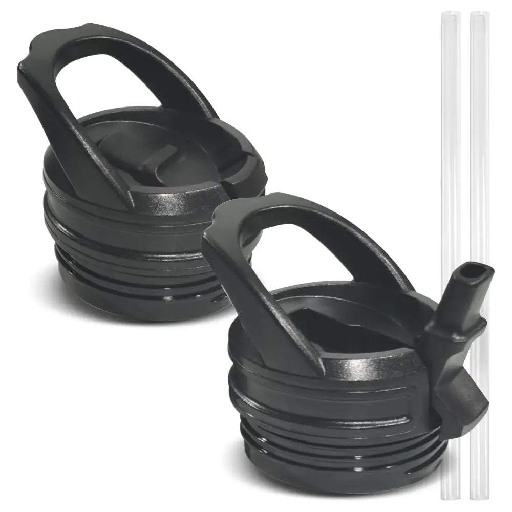 Straw Lid Fit for Yeti Water Bottles Yeti Rambler Lid with Straw Replacement Yeti Lids with Straw Caps Yeti Top