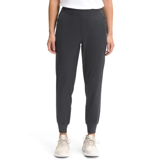 THE NORTH FACE Aphrodite Womens Joggers Asphalt Grey XL - Asphalt Grey / X-Large