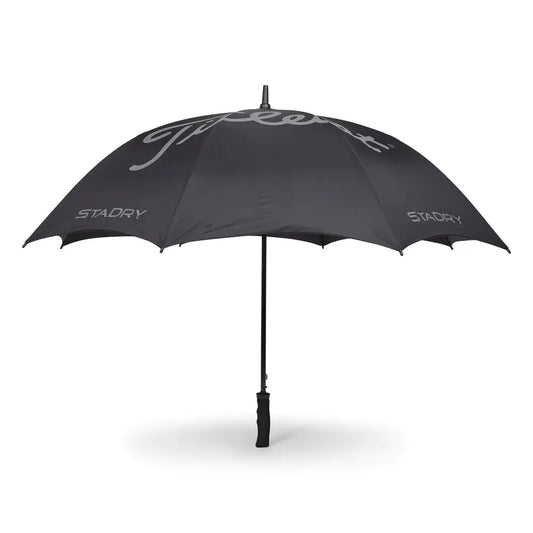 Titleist StaDry Single Canopy Golf Umbrella - n/a