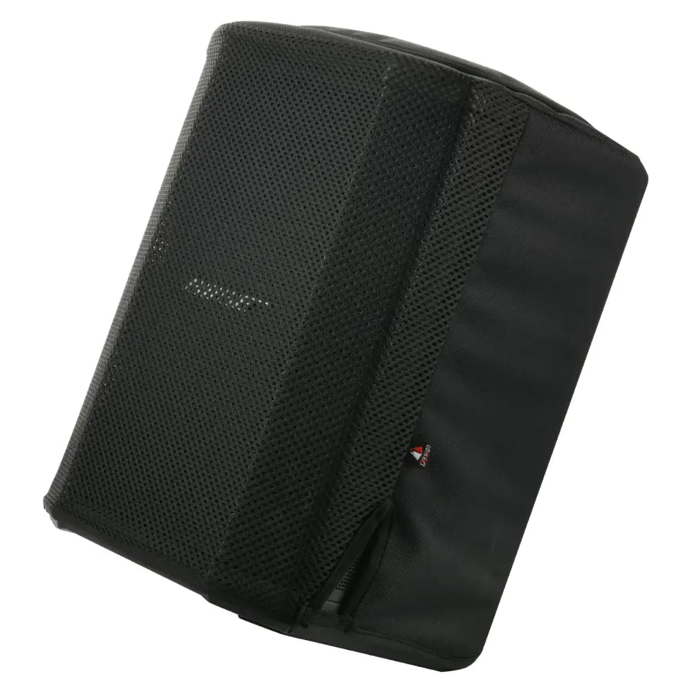 TXEsign Speaker Cover for Bose S1 Pro+ All-in-one Powered Portable Speaker Mesh Slip Cover Protective Case for Bose