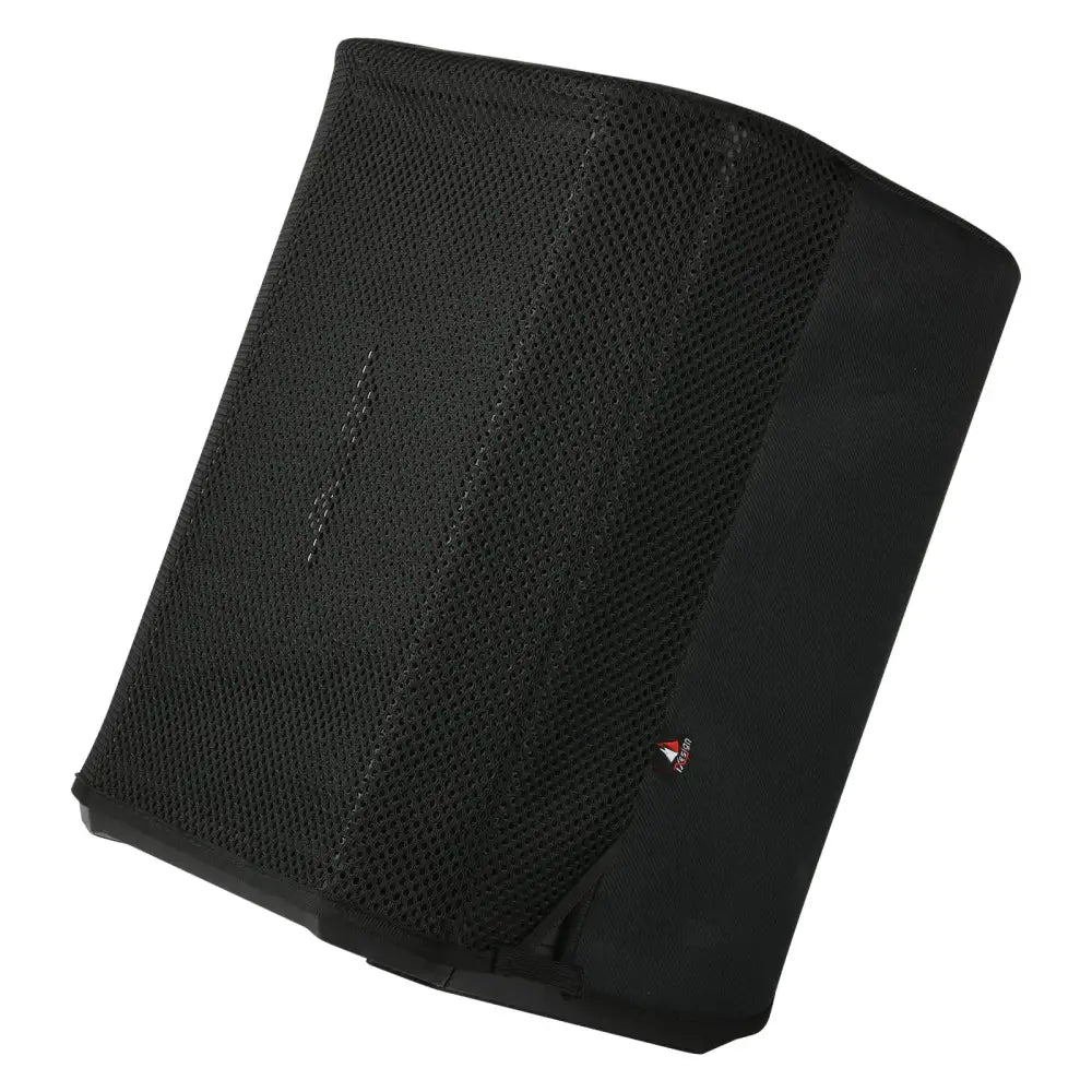 TXEsign Speaker Cover for Bose S1 Pro Speaker Mesh Cover Protective Case for Bose Speaker Dustproof Travel Carrying