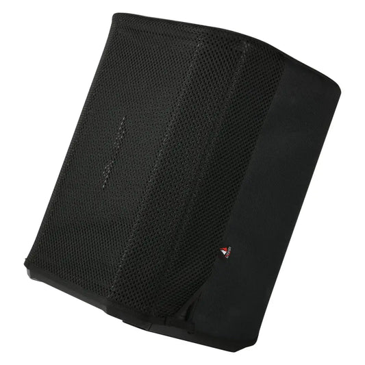 TXEsign Speaker Cover for Bose S1 Pro Speaker Mesh Cover Protective Case for Bose Speaker Dustproof Travel Carrying