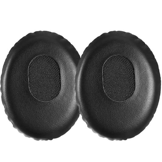 UOWGA Bose QC3 EarpadsHeadphones Replacement Ear Pads Memory Foam Ear Cushion Cover Kit for Bose QuietComfort 3