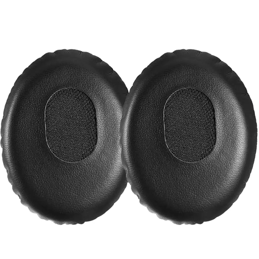 UOWGA Bose QC3 EarpadsHeadphones Replacement Ear Pads Memory Foam Ear Cushion Cover Kit for Bose QuietComfort 3