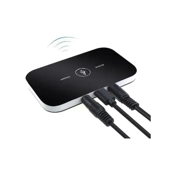 USAV Bose Wave Music System - OEM Bluetooth Adapter Only - n/a