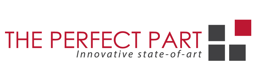 Belt Clip Holster Replacement For OtterBox Defender Case iPhone 6 6S 7 8 Plus