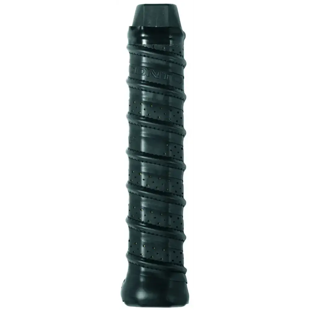 Wilson 2018 Cushion-Aire Classic Contour Replacement Tennis Grip - n/a