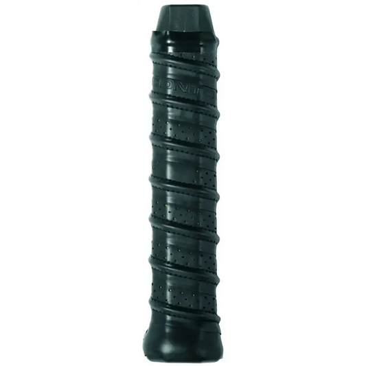 Wilson 2018 Cushion-Aire Classic Contour Replacement Tennis Grip - n/a