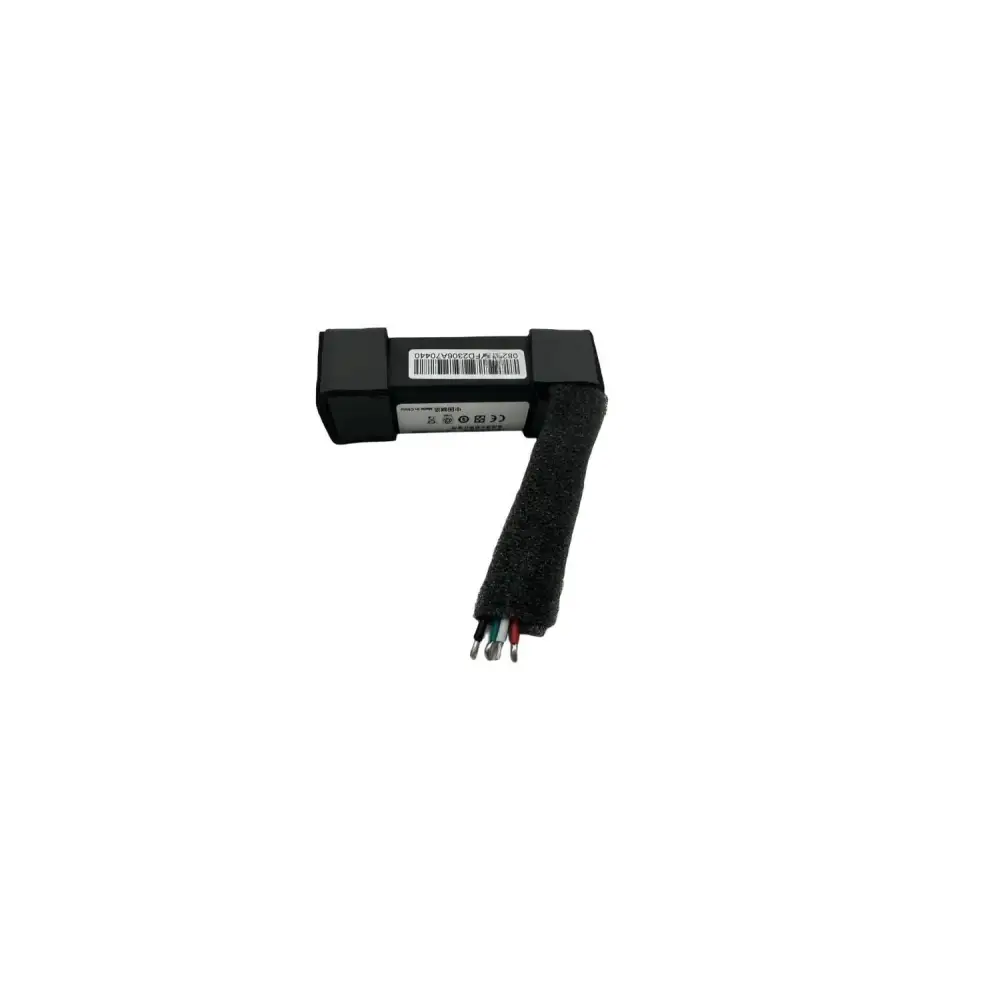 Yafda Battery for Bose SoundLink Color I SoundLink Color II - n/a