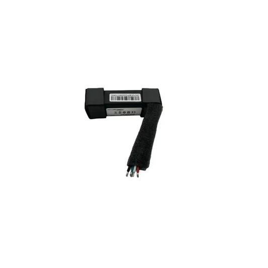 Yafda Battery for Bose SoundLink Color I SoundLink Color II - n/a