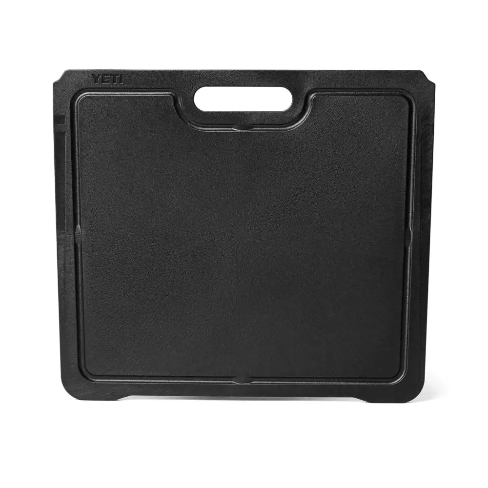 YETI LoadOut GoBox 60 Divider - n/a