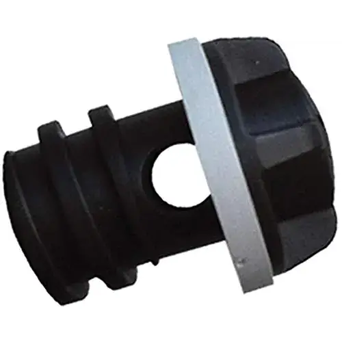 Yeti Replacement Plug - n/a