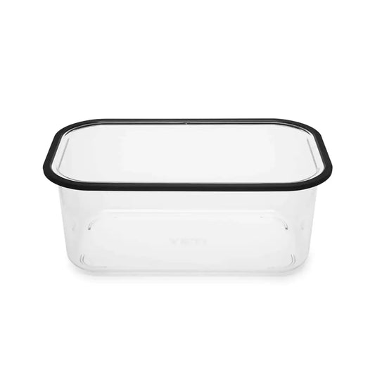 YETI Roadie 24 Basket Accessory - n/a