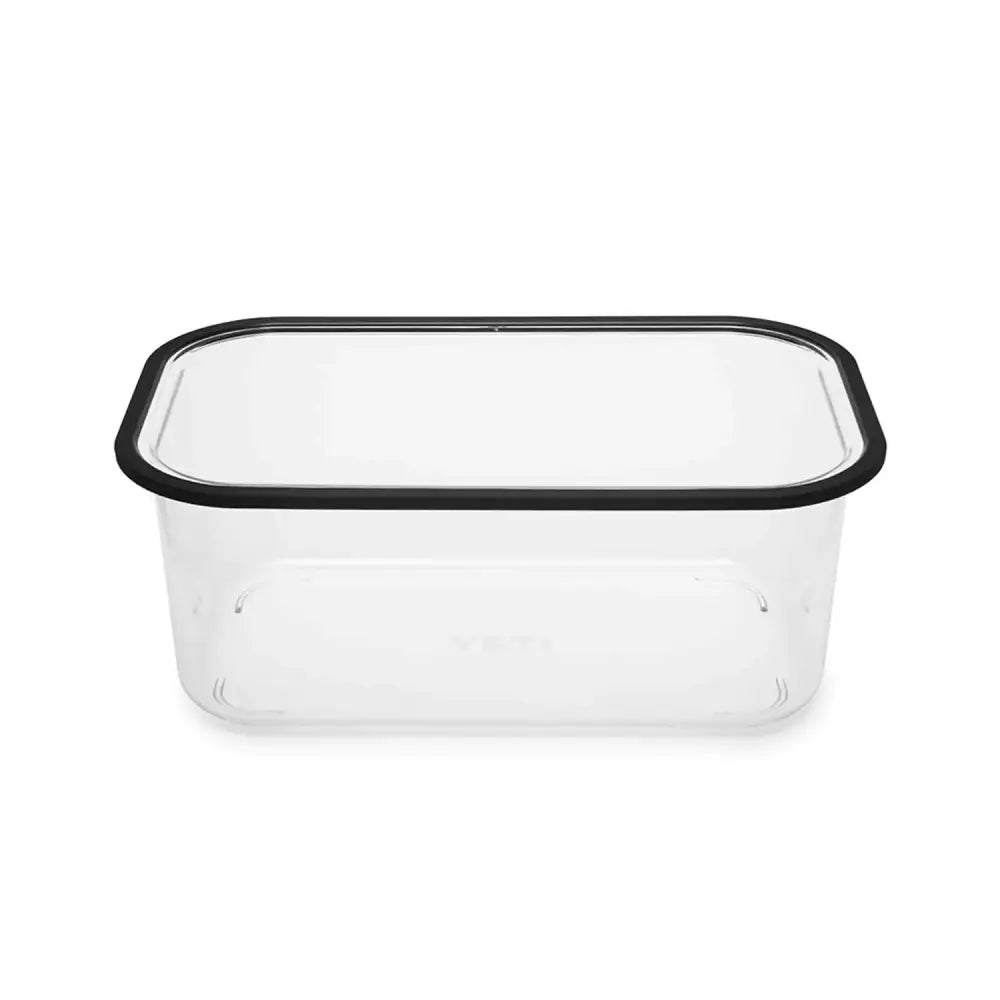 YETI Roadie 24 Basket Accessory - n/a