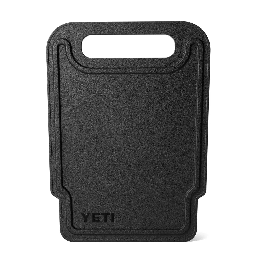YETI Roadie 32 Wheeled Cooler Divider - n/a