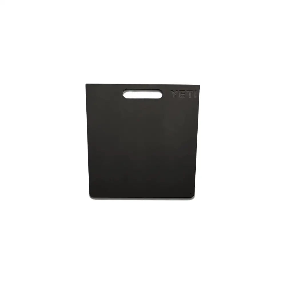 YETI Tundra Cooler Divider Fits Tundra 35 & 45 Short Side - Fits Tundra 35 & 45