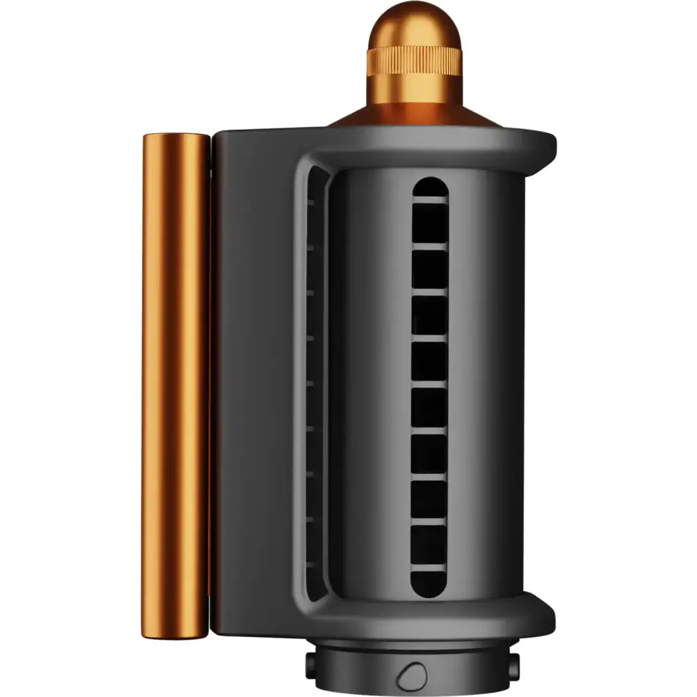 YTCHYYSK Smoothing Hair Dryer Attachments for Dyson Airwrap Smooth Hair Flyaway Dryer Nozzle Accessories for Air wrap