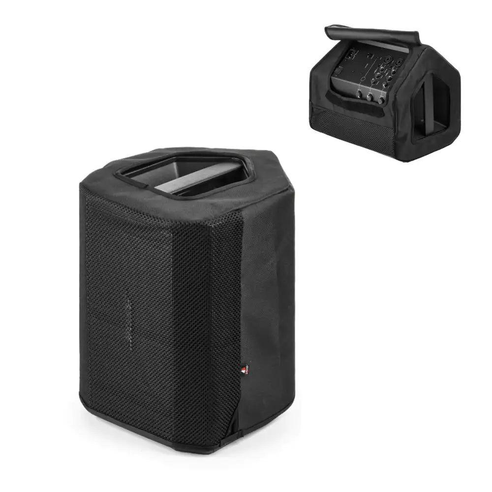 ZLiT for Bose S1 Pro Speaker Dustproof CoverDustproof Protective Dust Case Cover for Bose S1 Pro S1 Pro+ Speaker Cover